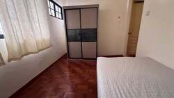 Yunnan Gardens (D22), Terrace #630739831